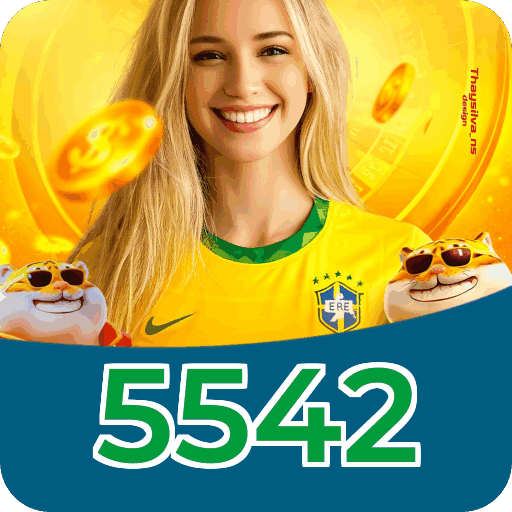 Apostas esportivas na 5542 — ilustração editorial
