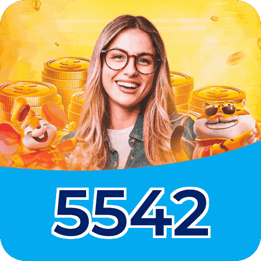 Resumo do fluxo de instalação do app 5542 — ilustração editorial