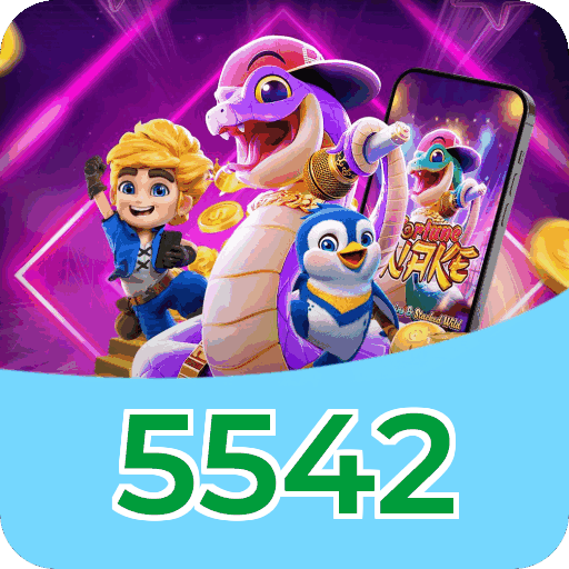 Jogo responsável 5542 - Ferramentas de controle, limites, auto-exclusão, suporte CVV 188