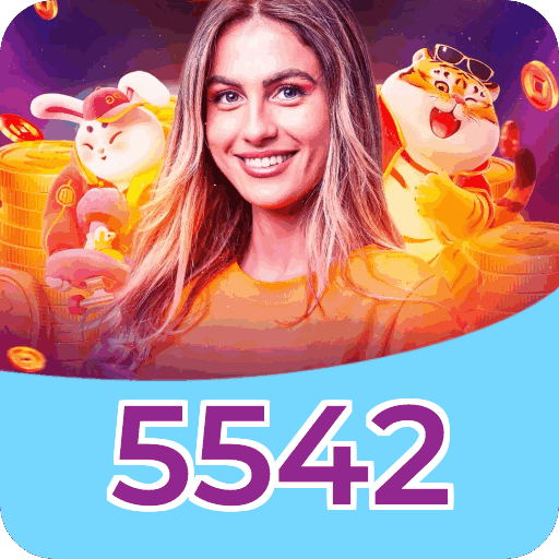 5542 APP mobile iOS Android - 187 mil downloads São Paulo Rio BH