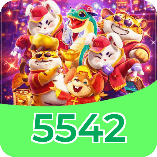 Provedores de slots citados em material de marketing